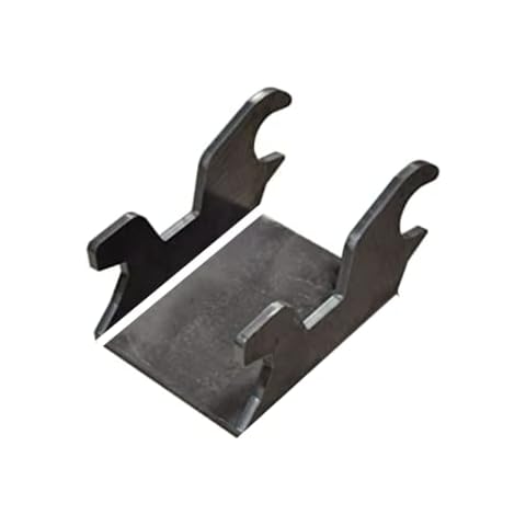 Pocono Metal Craft thumbnail