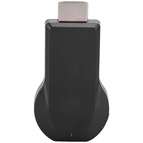 POCREATION thumbnail