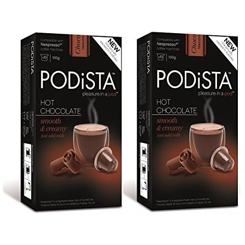 Podista thumbnail