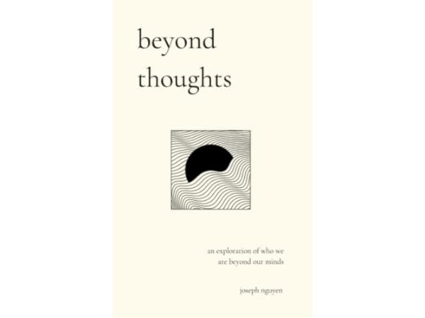 Poetry Writing Reference Books Thumbnail