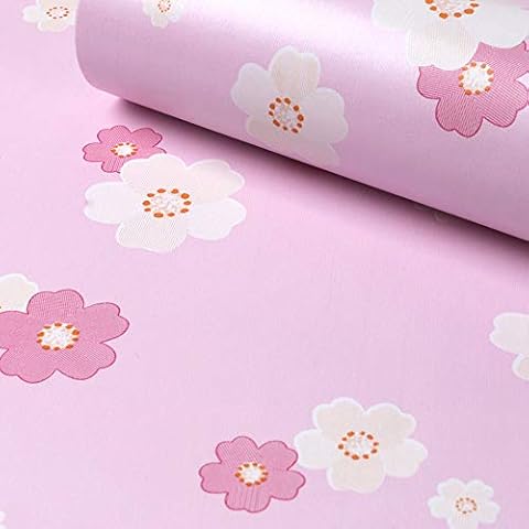 https://us.ftbpic.com/product-amz/poetryhome-self-adhesive-vinyl-pink-flower-wall-paper-shelf-liner/41h0wOmUENL._AC_SR480,480_.jpg