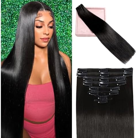 POGINJA feature image