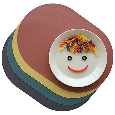 POGNING HOME thumbnail