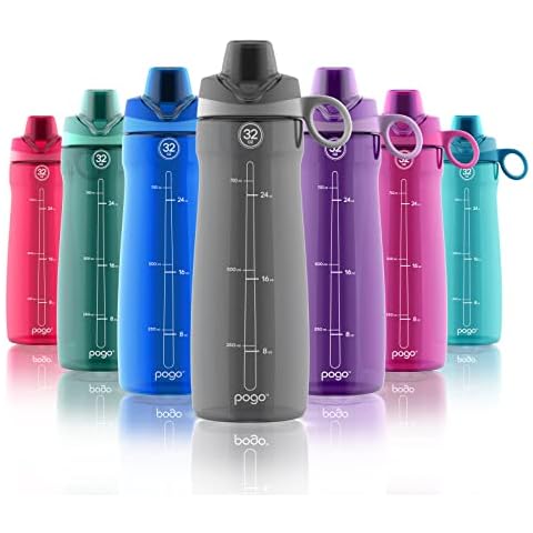 https://us.ftbpic.com/product-amz/pogo-bpa-free-tritan-plastic-water-bottle-with-chug-lid/416aKvXh-uL._AC_SR480,480_.jpg
