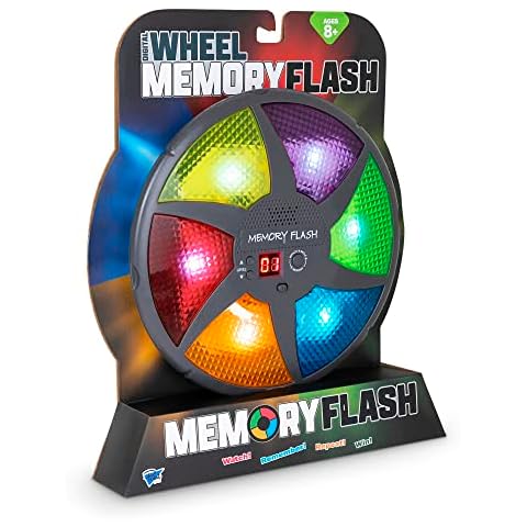 Point Games thumbnail