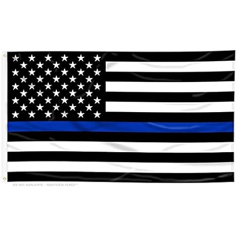 Pointview Flags thumbnail