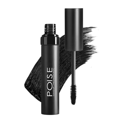 POISE INT'L BEVERLY HILLS thumbnail