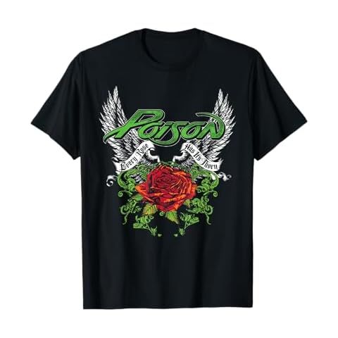 Poison Band thumbnail