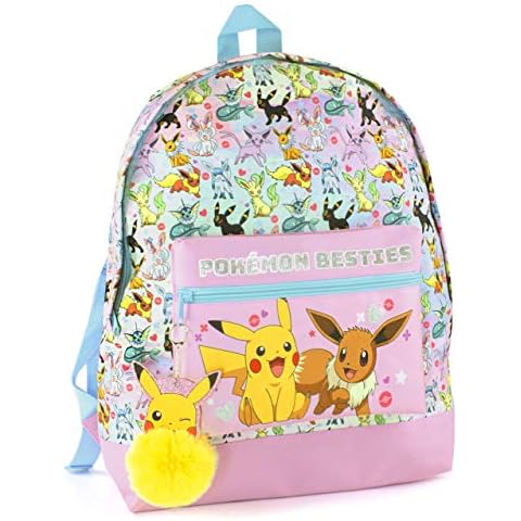 https://us.ftbpic.com/product-amz/pokemon-glitter-school-backpack-eevee-besties-design-dream-bag-for/51H-9tZQMzL._AC_SR480,480_.jpg