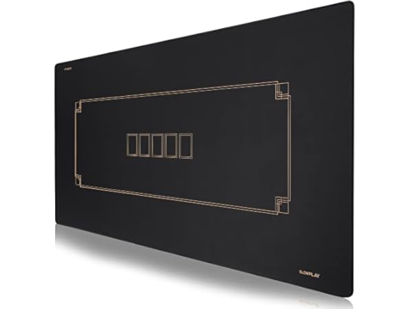 Poker Layouts Thumbnail