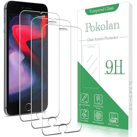 Pokolan thumbnail