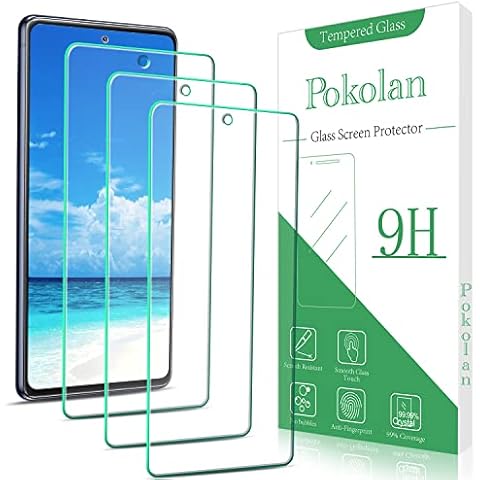 Pokolan: Top 18 Products from Cell Phone Screen Protectors Brand ...