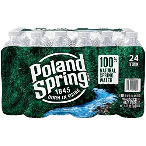 Poland Spring thumbnail