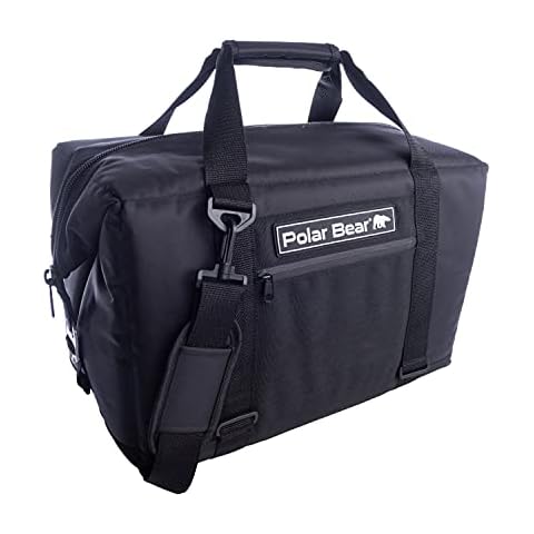Polar Bear Coolers feature image
