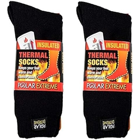 Polar Extreme thumbnail