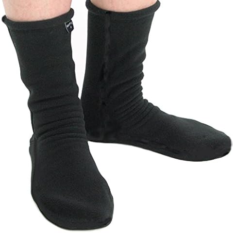 Polar Feet thumbnail