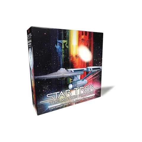 Polar Lights thumbnail