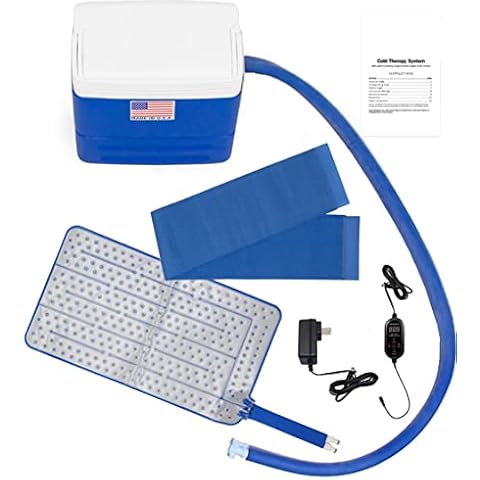 Polar Products thumbnail