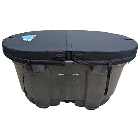 Polar Protector thumbnail