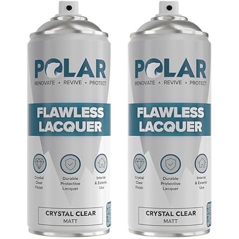 Polar Specialist Coatings thumbnail