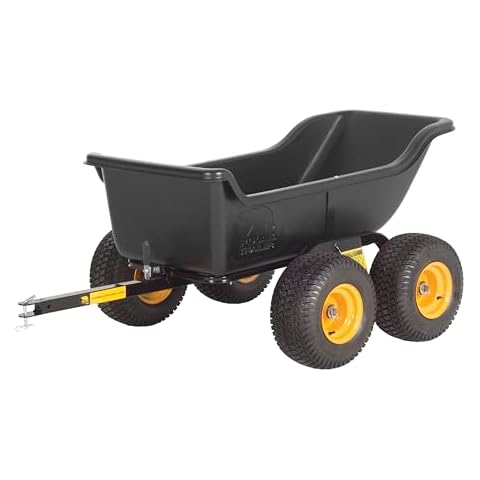 Polar Trailer thumbnail