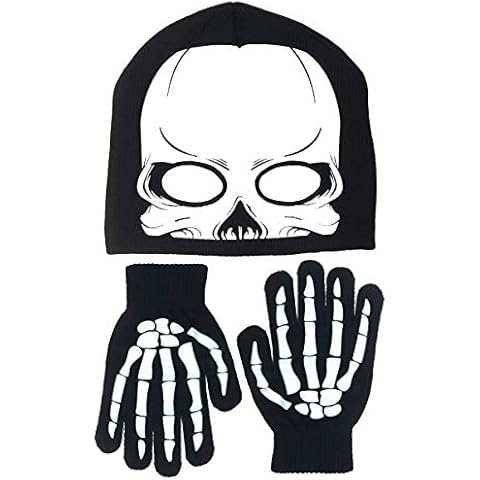 Polar Wear thumbnail