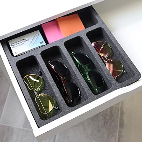 https://us.ftbpic.com/product-amz/polar-whale-sunglasses-drawer-organizer-tray-insert-for-home-bedroom/51gkuKITgsL._AC_SR480,480_.jpg