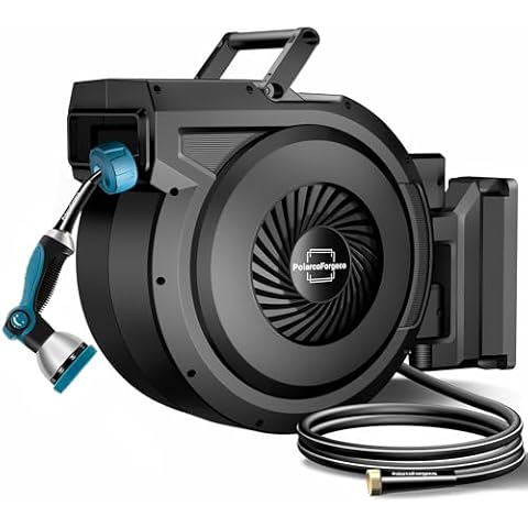PolarcoForgeco feature image
