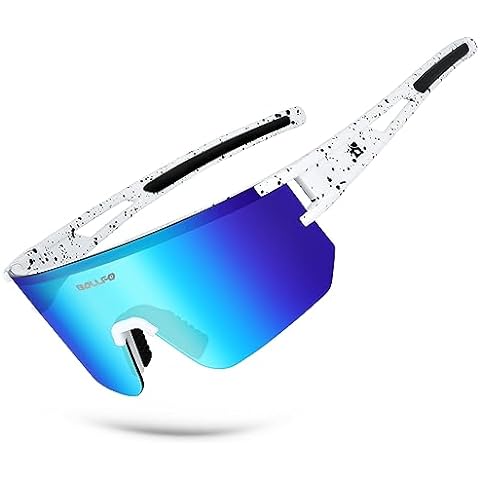 https://us.ftbpic.com/product-amz/polarized-sports-sunglassesuv400-protection-outdoor-glasses-for-men-women-youth/41X-f+n8lfL._AC_SR480,480_.jpg