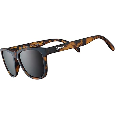 Polarized Sunglasses for Men
