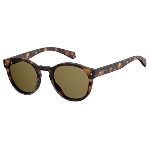 Polaroid Sunglasses thumbnail