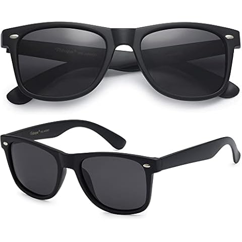 PolarSpex thumbnail