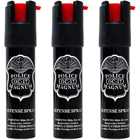 POLICE MAGNUM thumbnail