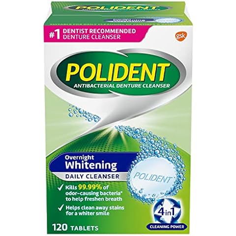 Polident thumbnail