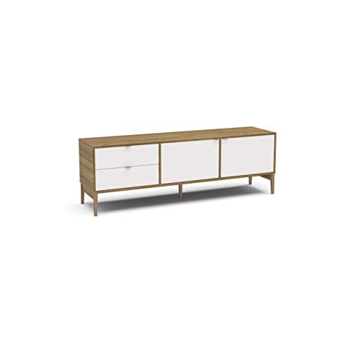 Polifurniture thumbnail