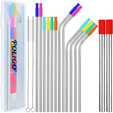 https://us.ftbpic.com/product-amz/poligo-16pcs-reusable-stainless-steel-straws-with-silicone-tips-85/51zGJK6Z5WL._AC_SR480,480_.jpg