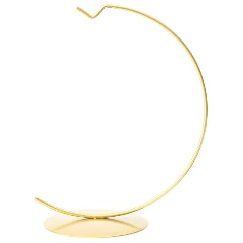 Polish Gallery thumbnail