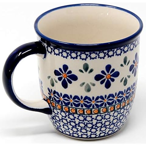 Polish Pottery Market thumbnail