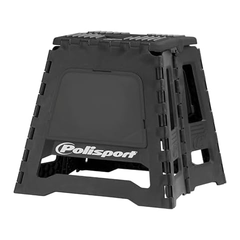Polisport thumbnail