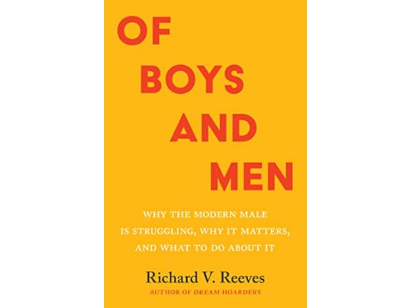 Political Advocacy Books Thumbnail
