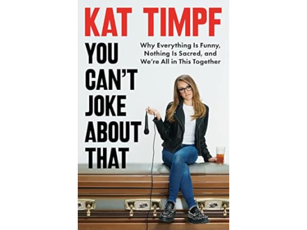Political Humor Books Thumbnail