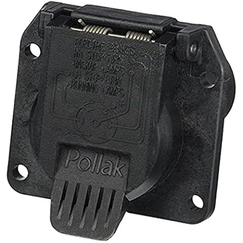 POLLAK thumbnail