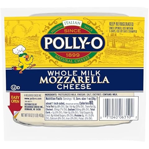 POLLY-O thumbnail
