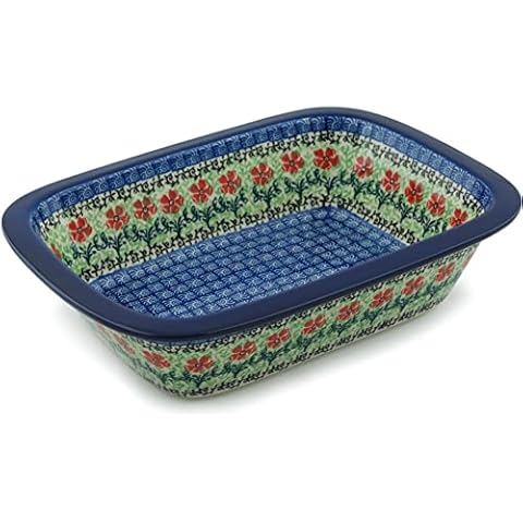 Polmedia Polish Pottery thumbnail