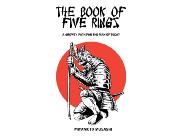 Polo Books Thumbnail