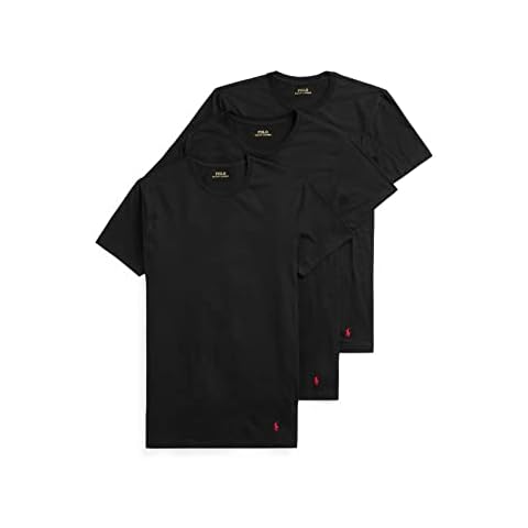Polo Ralph Lauren thumbnail
