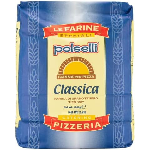 POLSELLI thumbnail