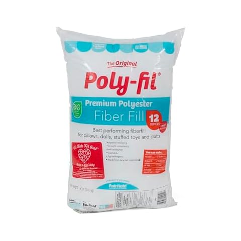 Poly-Fil thumbnail