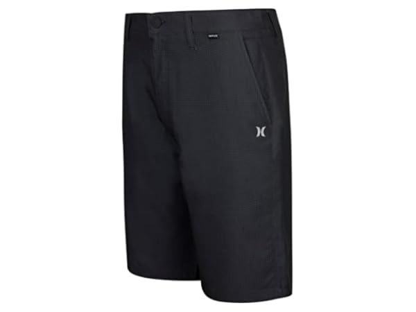 The 10 Best Polyester Board Shorts for Men of 2023 (Reviews) - FindThisBest