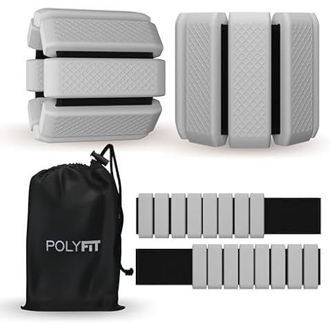 Polyfit thumbnail